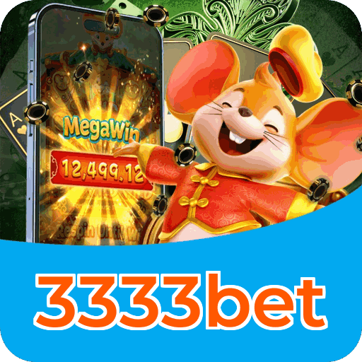 Baixar APK 3333bet