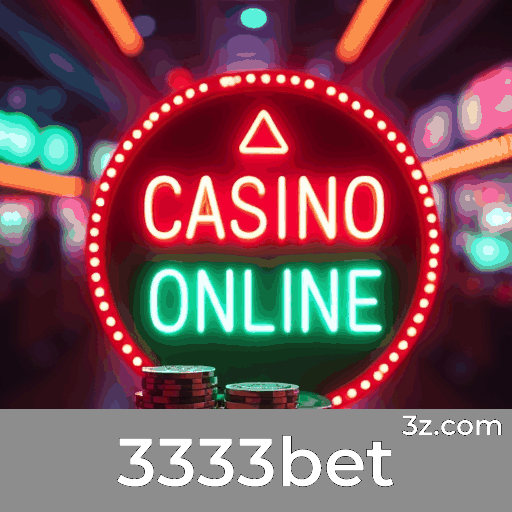Métodos Calculados para Otimizar Bônus na 3333bet