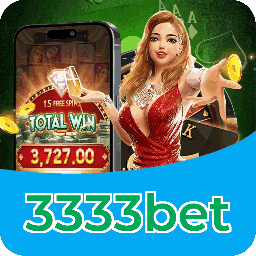 Slots Premium da PG Soft na 3333bet