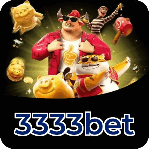 Instalar APK 3333bet