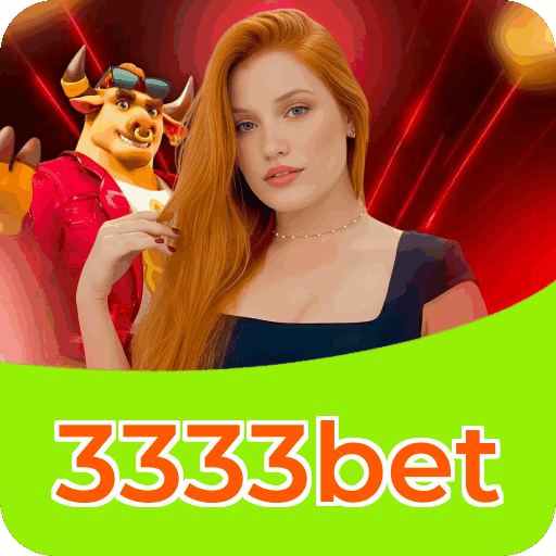 Lottery Clássica na 3333bet