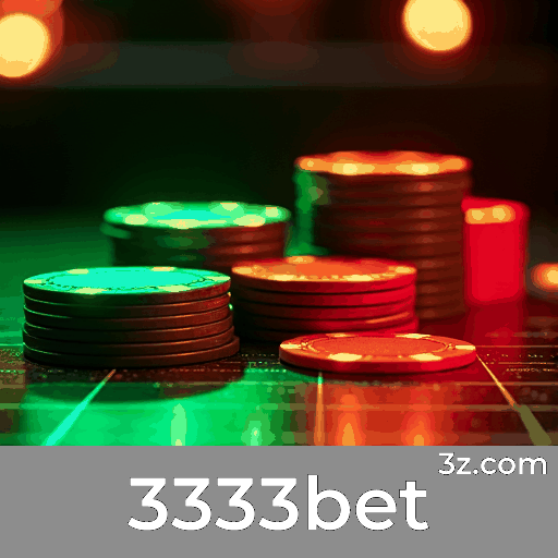 Registre-se Rapidamente e Desbloqueie Recompensas Exclusivas no 3333bet