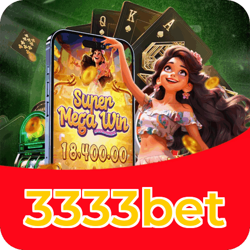 Download PC 3333bet