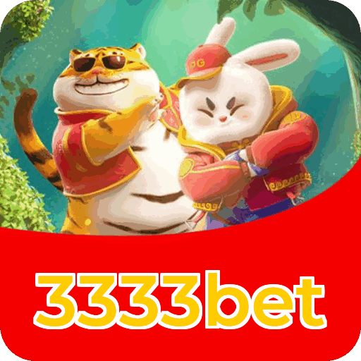 Promoções e bônus exclusivos da 3333bet